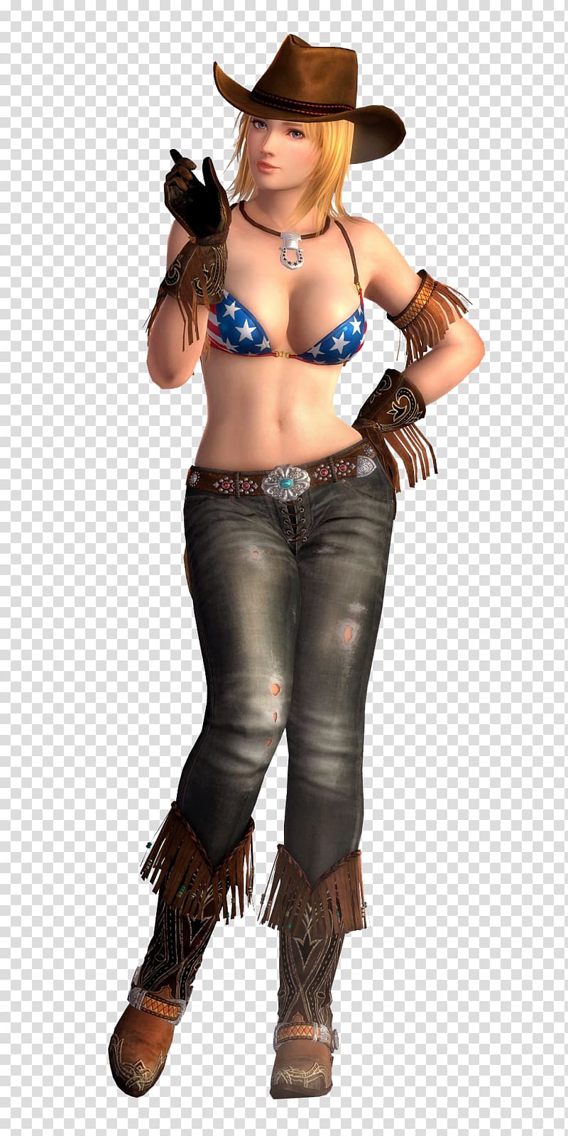 Dead or Alive 5 Last Round Dead or Alive 3 Tina Armstrong, Dead Rising transparent background PNG clipart