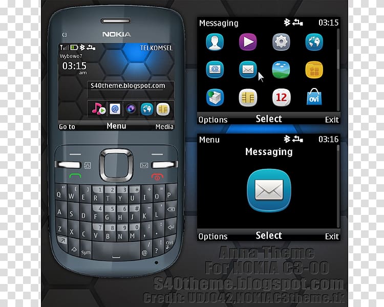 Nokia C3-00 Nokia X2-00 Nokia E6 Nokia X2-01 Nokia 5800 XpressMusic, x2 transparent background PNG clipart
