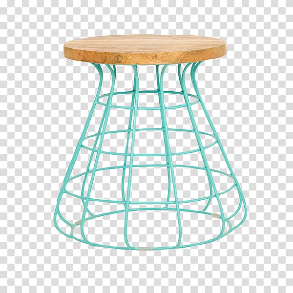 Product design Turquoise Table M Lamp Restoration, french fashion trends 2017 transparent background PNG clipart