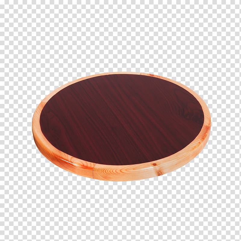 Wood /m/083vt Copper, mahogany chair transparent background PNG clipart