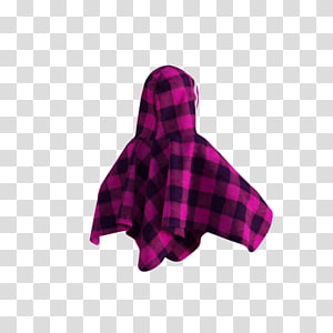 Tartan Wool Polar fleece Full plaid Scarf, Polar Fleece transparent background PNG clipart thumbnail