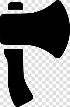 Shoe Line , design transparent background PNG clipart thumbnail