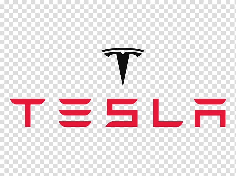 Tesla transparent background PNG clipart