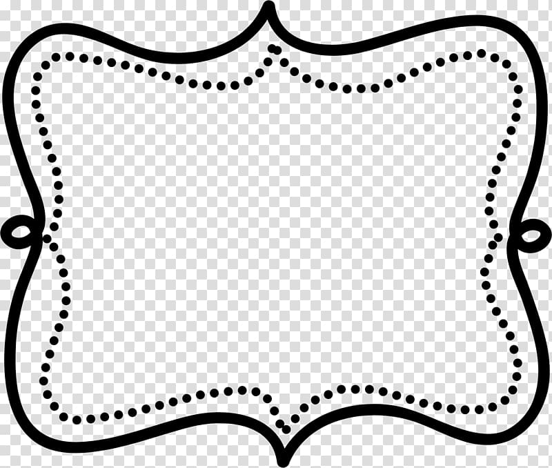 doodle frame transparent background png cliparts free download hiclipart doodle frame transparent background png