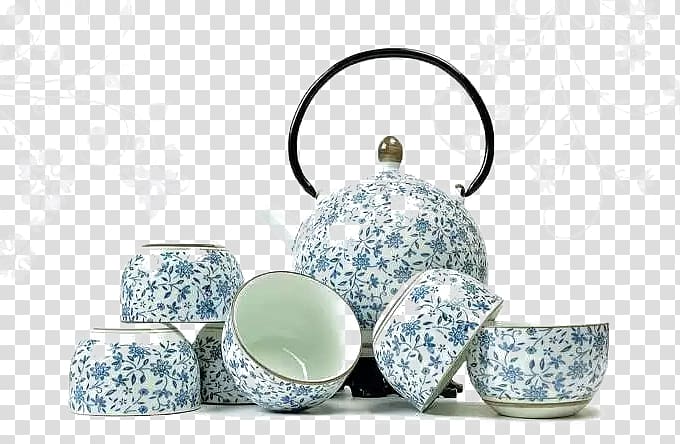Earl Grey tea Coffee Tea set Teaware, Grey Tea transparent background PNG clipart