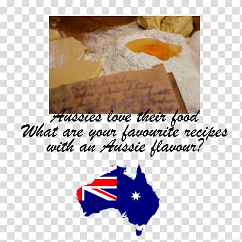 Karte, South Australia Flag of Australia Tote bag Trucker hat, Australia Day transparent background PNG clipart
