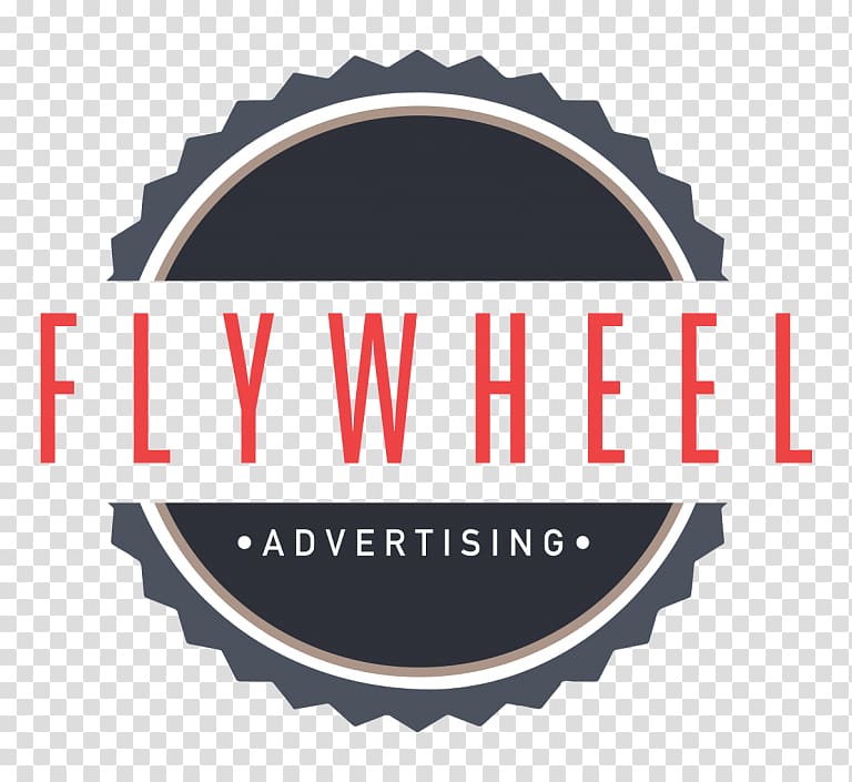 Ken Love Advertising Flywheel energy storage Customer acquisition management, bing ads logo transparent background PNG clipart