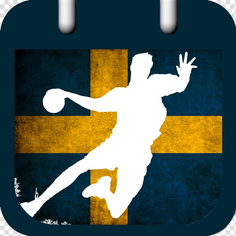 Coma-Sport Sp. z o.o. VfL Edewecht Handball Player Baju, handball transparent background PNG clipart