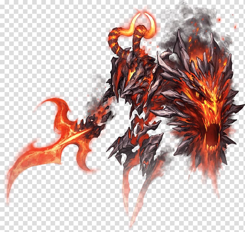 Master X Master NCSOFT Dragon Aion League of Legends, dragon transparent background PNG clipart