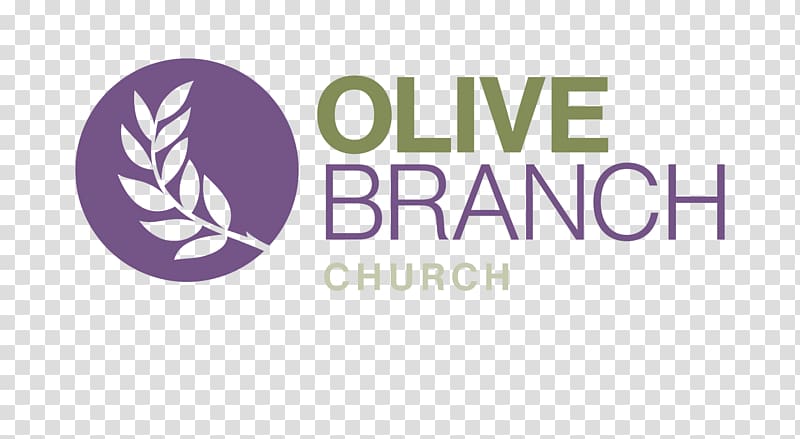 Olive Branch Church Symbol Havenhill Drive, olive oil transparent background PNG clipart