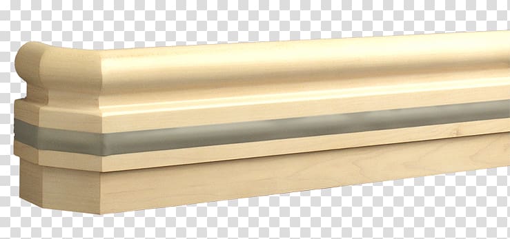 Wood Material /m/083vt, wooden guardrail transparent background PNG clipart