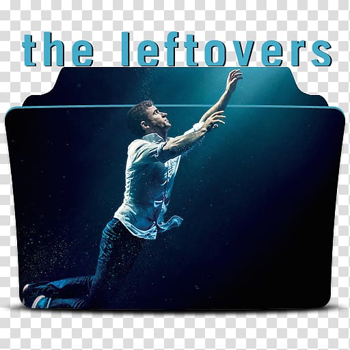 The Leftovers, Season 2 Television show Television film, insidious transparent background PNG clipart