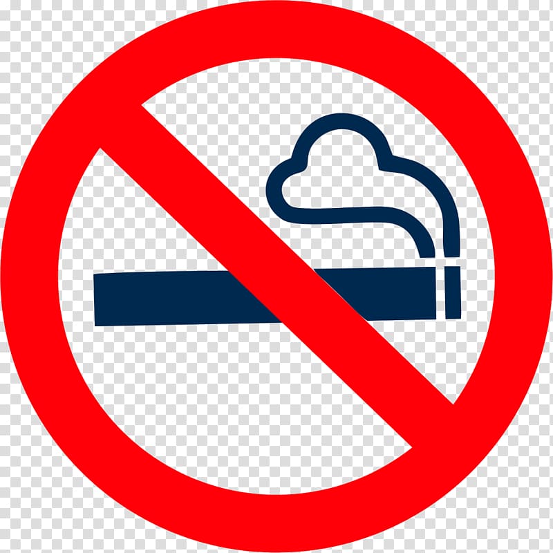 Smoking ban Tobacco smoking, others transparent background PNG clipart