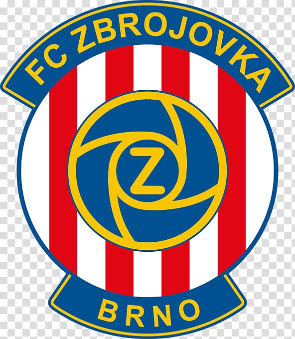 FC Zbrojovka Brno Czech First League FC Fastav Zlín FC Baník Ostrava, football transparent background PNG clipart