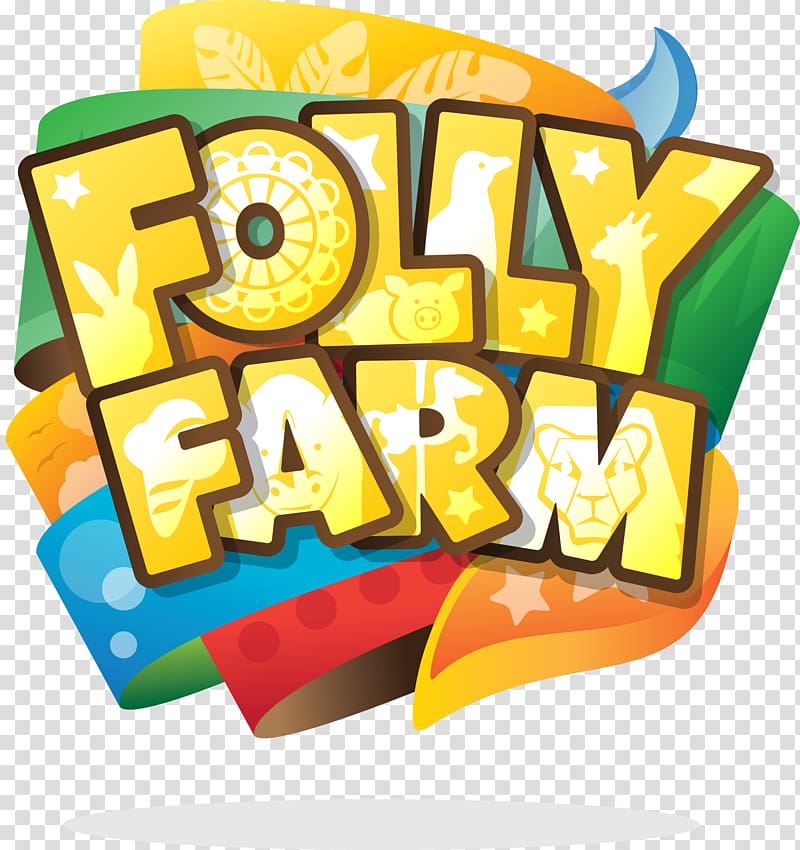 Folly Farm Adventure Park and Zoo , others transparent background PNG clipart
