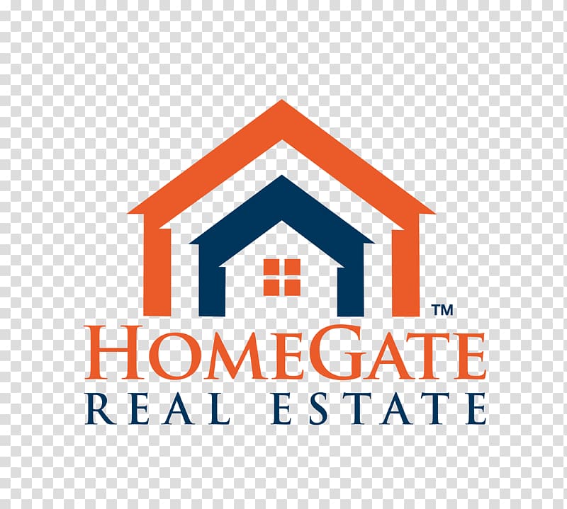 HomeGate Real Estate®️ Charleston Estate agent House, community gate transparent background PNG clipart