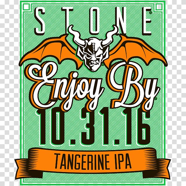 Stone Brewing Co. Beer India pale ale Brewery Victory Brewing Company, beer transparent background PNG clipart