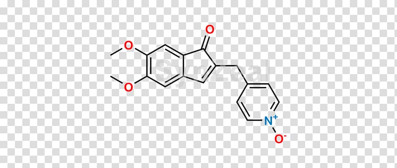 Thermal ellipsoid Phthalocyanine Chemistry Atom Differential thermal analysis, others transparent background PNG clipart