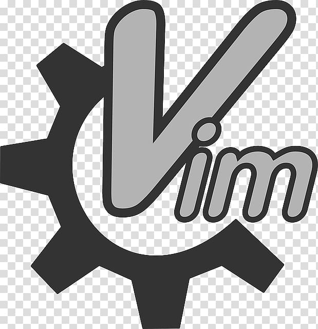 Vim Computer Icons Text editor , others transparent background PNG clipart