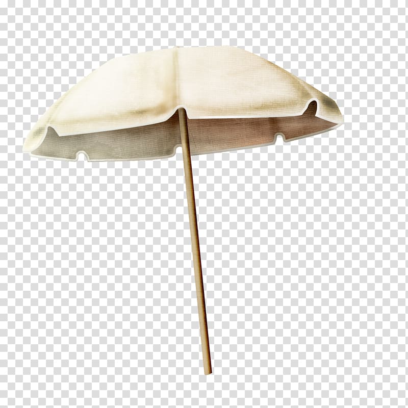 Umbrella Icon, Parasol transparent background PNG clipart