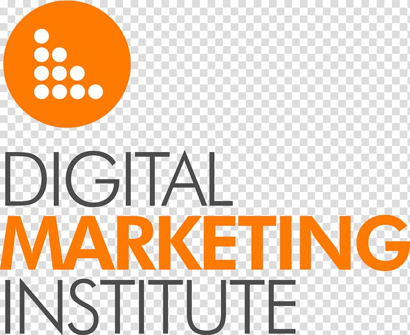 Digital Marketing Institute Diploma Training, digital marketing transparent background PNG clipart