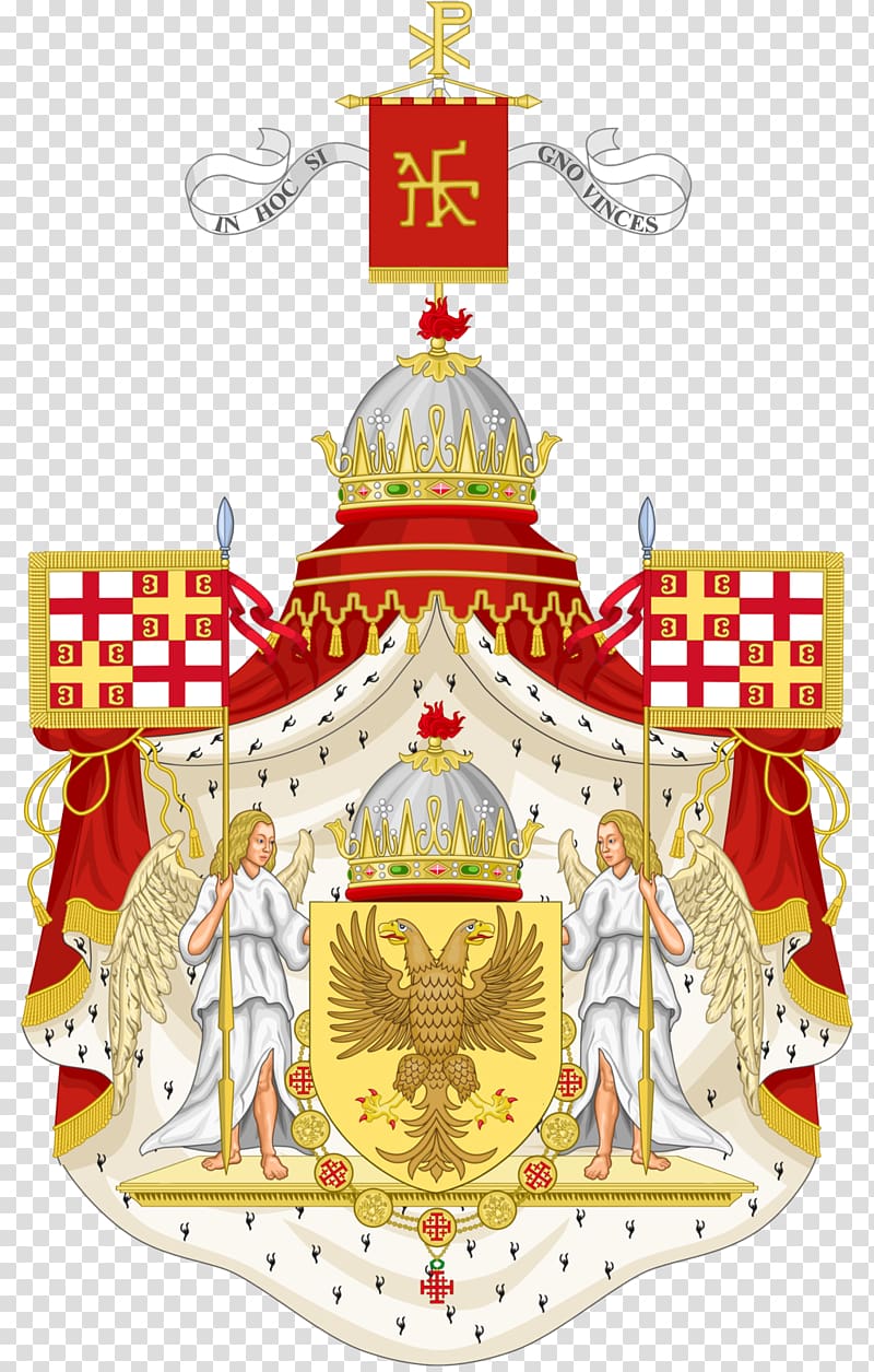 Byzantine Empire Constantinople Byzantium German Empire Coat of arms, mantle transparent background PNG clipart