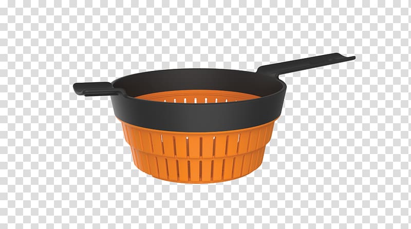 Fiskars Oyj Colander Knife Kitchenware, knife transparent background PNG clipart