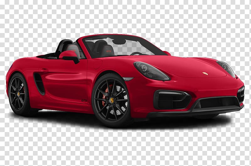 2014 Porsche Boxster Porsche Cayman Car Mercedes-Benz SLK-Class, porsche transparent background PNG clipart