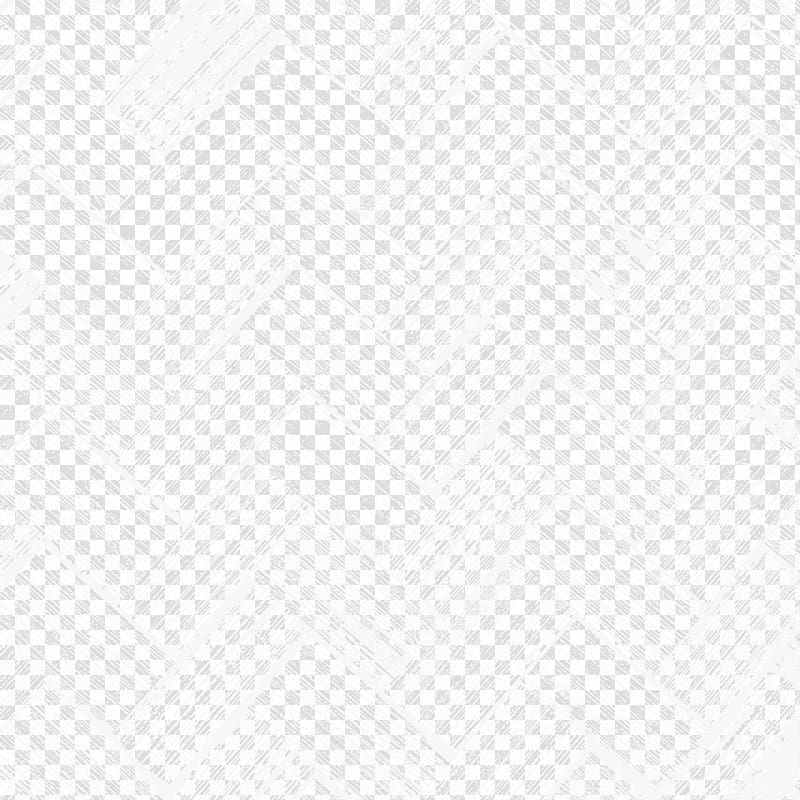 White Black Sky Font, Hand painted black stripe transparent background PNG clipart