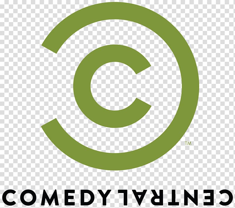 Television channel Logo TV Comedy Central Satellite television, others transparent background PNG clipart