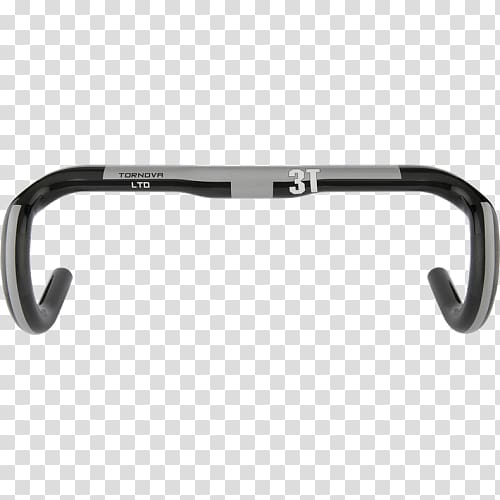 Bicycle Handlebars Cycling Road bicycle Stem, Bicycle transparent background PNG clipart