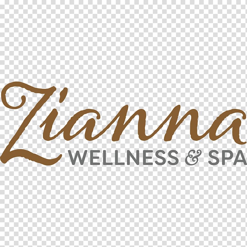 Zianna Wellness & Spa Health, Fitness and Wellness Massage Mama G\'s Kitchen, wellness park transparent background PNG clipart