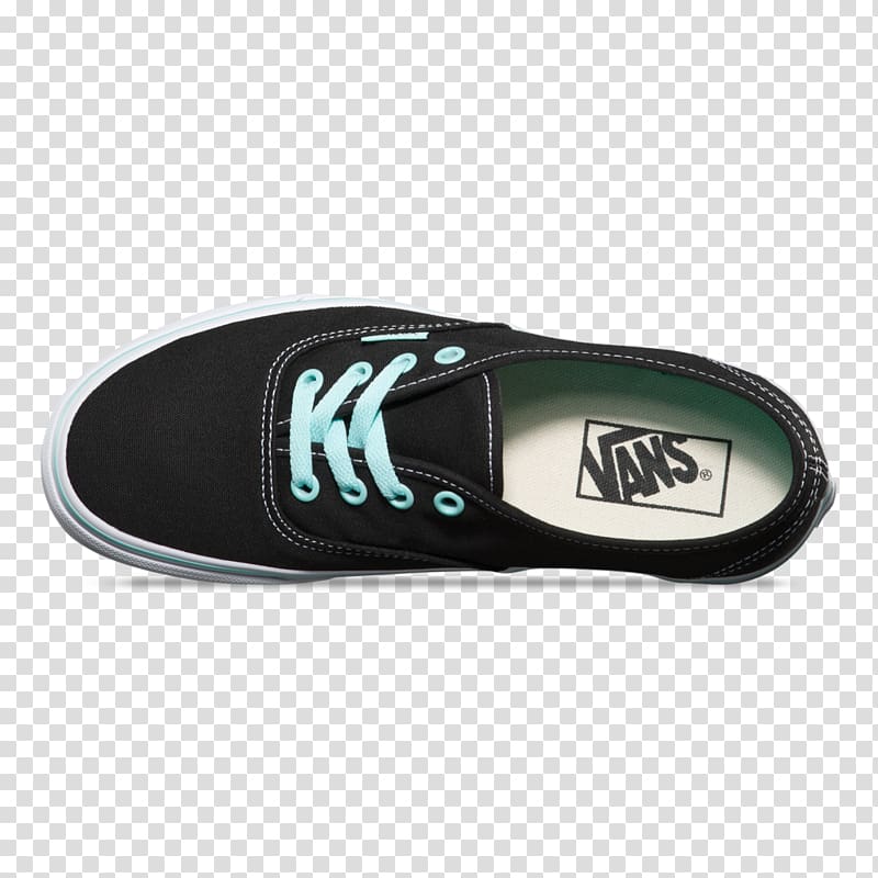 Vans Shoe High-top Sneakers Navy blue, others transparent background PNG clipart