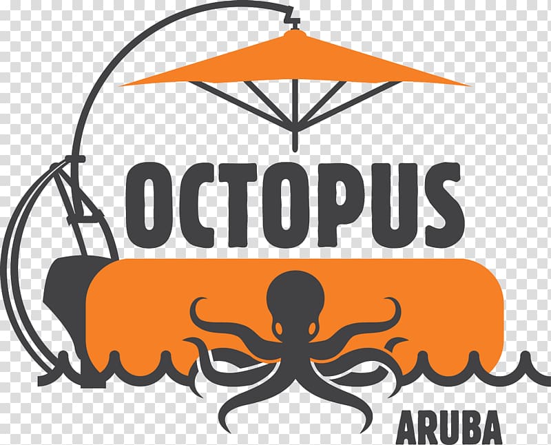 Octopus Aruba Sailing & Snorkeling, Private Charters, Morning Champagne Brunch, Sunset Boat Tours Bareboat charter , Sailing transparent background PNG clipart