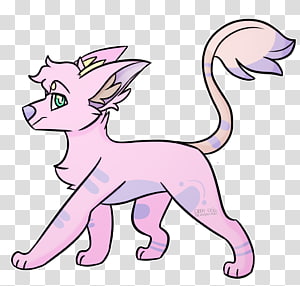 Whiskers Cat Horse Mammal , Cat transparent background PNG clipart thumbnail
