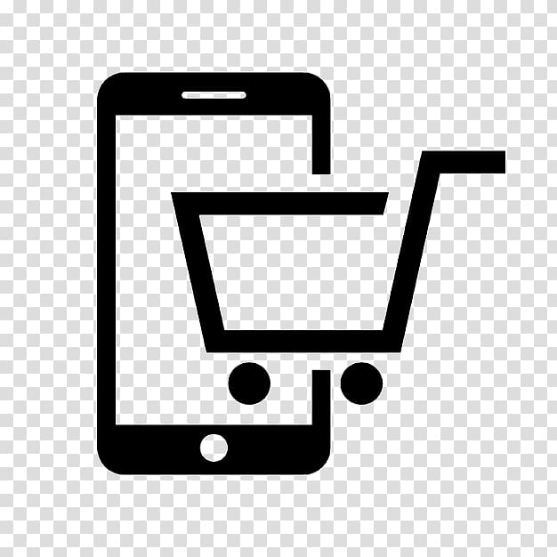 E-commerce Computer Icons Shopping cart software Retail, Overseas Development Institute transparent background PNG clipart