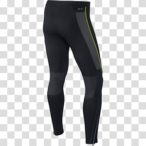 Pants Shorts Reebok Clothing Tights, reebok transparent background PNG clipart thumbnail