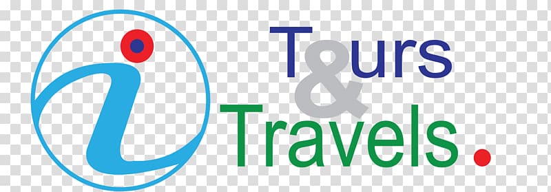 Business Travel Transport Resort Customer Service, travel malaysia transparent background PNG clipart