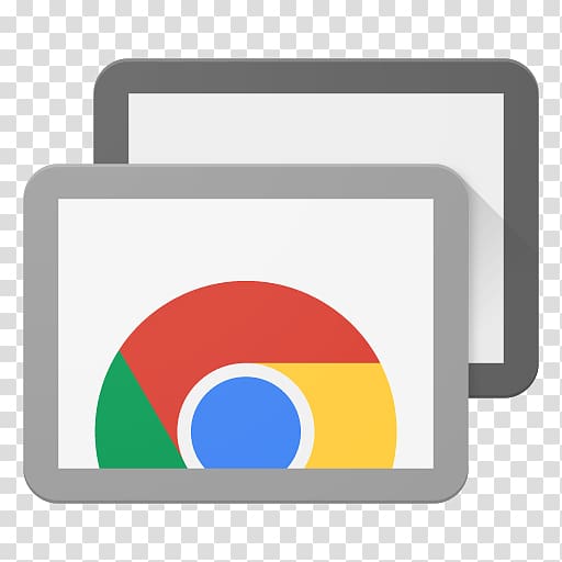 Chrome Remote Desktop Google Chrome Remote desktop software Android, android transparent background PNG clipart