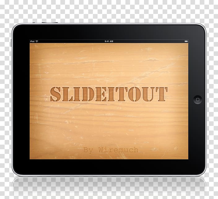 Wood /m/083vt Font, Slide Puzzle Games transparent background PNG clipart