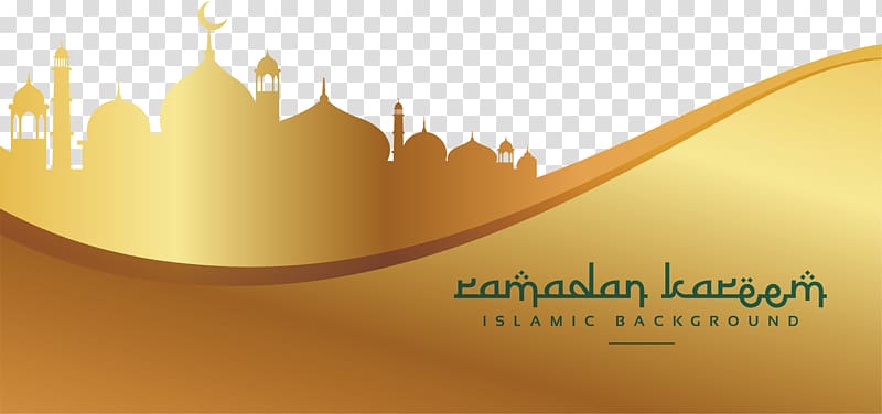 Download 5700 Background Banner Islamic Png HD Terbaru