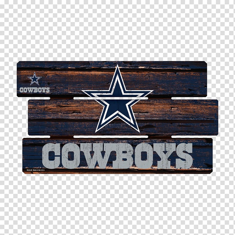Dallas Cowboys Nine-tailed fox Huli jing NFL Logo, 2011 Dallas Cowboys Season transparent background PNG clipart