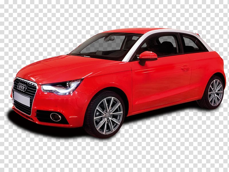 Audi transparent background PNG clipart