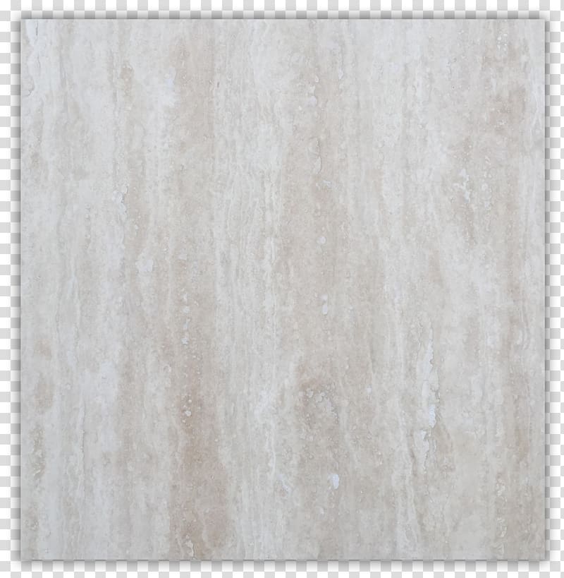 Floor Marble Stone Travertine Flise, Stone transparent background PNG clipart