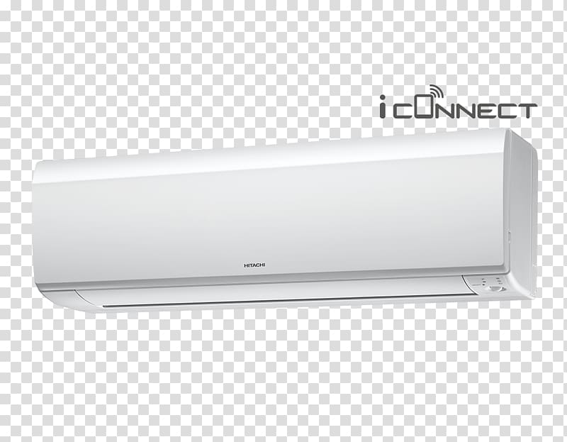 Daikin Air conditioning Bathtub Energy conservation Inverter compressor, bathtub transparent background PNG clipart