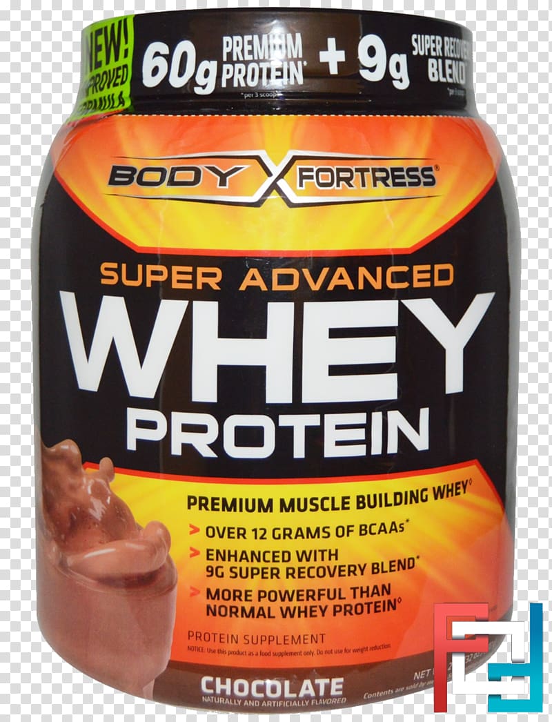 Dietary supplement Whey protein Bodybuilding supplement, others transparent background PNG clipart