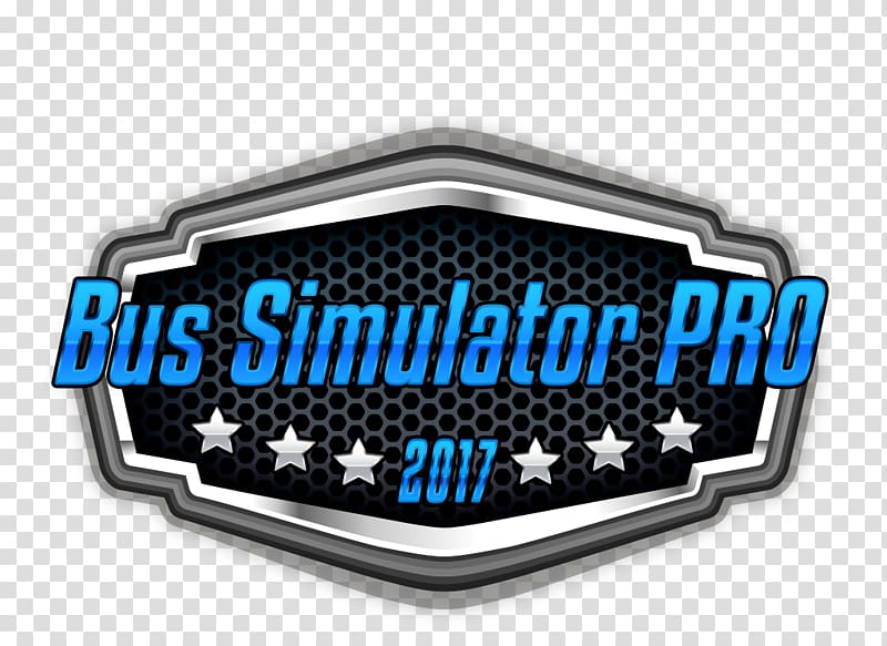 Bus Simulator PRO 2017 Bus Simulator 2017 City Bus Simulator 2010 Pro Evolution Soccer 2017, bus transparent background PNG clipart