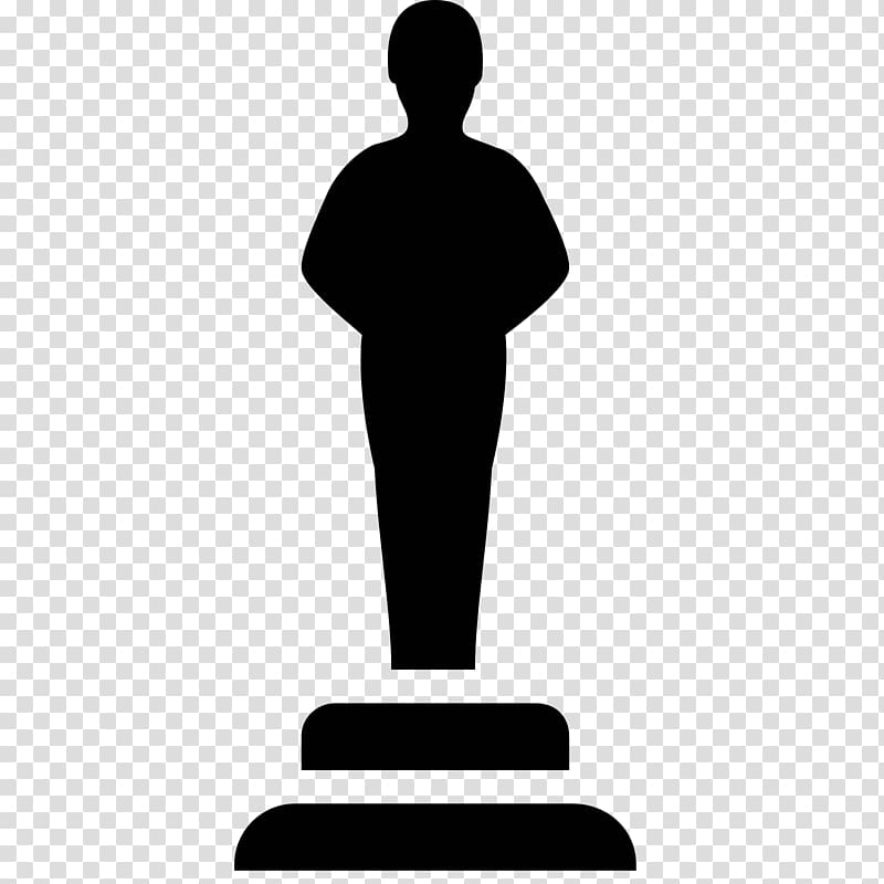 Computer Icons Statue of Liberty Statue of Lenin in Bila Tserkva, statues transparent background PNG clipart