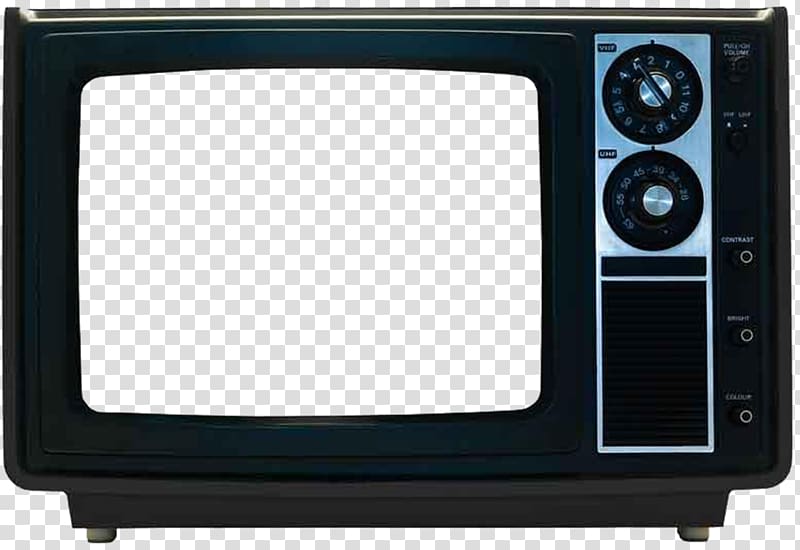 Giphy Brainwashing Gfycat Animation, tv transparent background PNG clipart