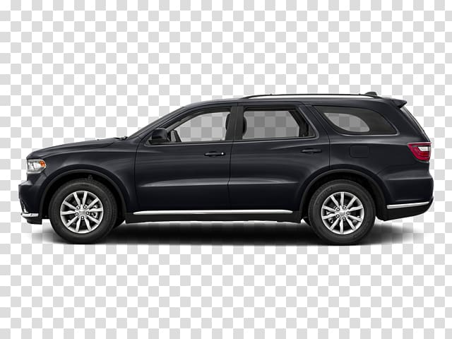 Kia Car Hyundai Santa Fe Dodge Durango, kia transparent background PNG clipart